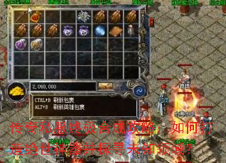 ����˽���ռ��ϳɹ��ԣ���δ������������̽Ѱδ֪����