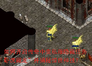 ��ο��������б�˽�����������Ի������������ؾ����񼼣�