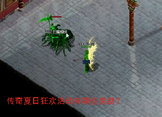 �������տ񻶻����Щ������