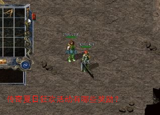 �������տ񻶻����Щ������