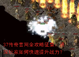 37�������ȫ�������������������ο�������ս����