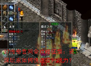 37�������ȫ�������������������ο�������ս����