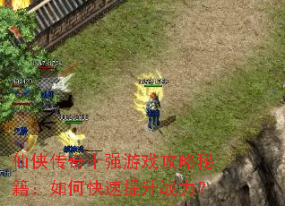 ��������ʮǿ��Ϸ�����ؼ�����ο�������ս����