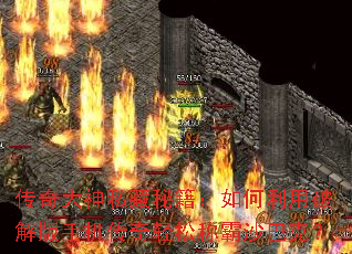 �������˽���ؼ�����������ƽ���ֻ��������ɳư�ɳ�Ϳˣ�