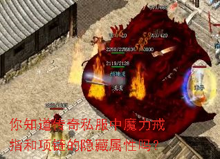 ��֪������˽����ħ����ָ������������������