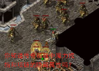 ��֪������˽����ħ����ָ������������������