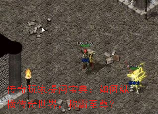 ����������ʱ��䣺����ݺᴫ�����磬�ư�����