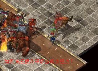 ��ο��������ȼ���սɳ�Ϳˣ�