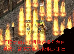 ����֮�ۣ���ο���������ɫ�ȼ����������Ϊ��ָ���Խ�