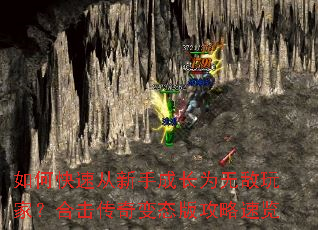 ��ο��ٴ����ֳɳ�Ϊ�޵���ң��ϻ������̬�湥������