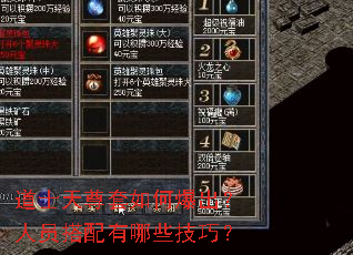 ��ʿ��������α�������Ա��������Щ���ɣ�