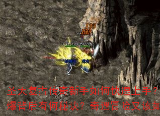 ʥ�츴�Ŵ���������ο������֣�����ԤԼ�𱬱����к��ؾ�������ð���ָ����̽����