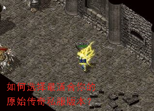 ���ѡ�����ʺ����ԭʼ����˽���汾��