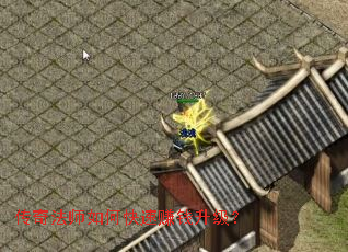 ���淨ʦ��ο���׬Ǯ������