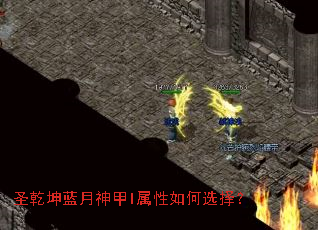 ʥǬ���������I�������ѡ��